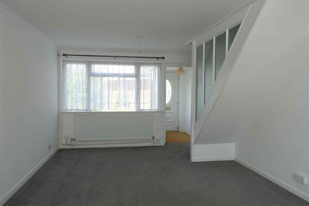 resized-2349823-Lounge Diner F.JPG